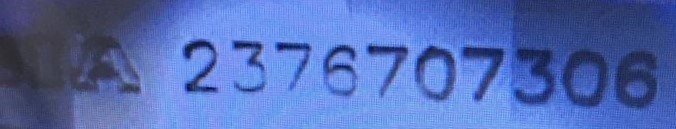 diamond-tracking-number