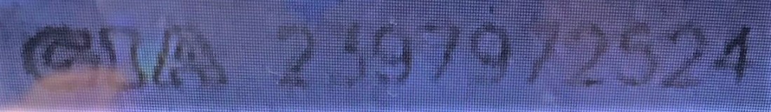diamond-tracking-number