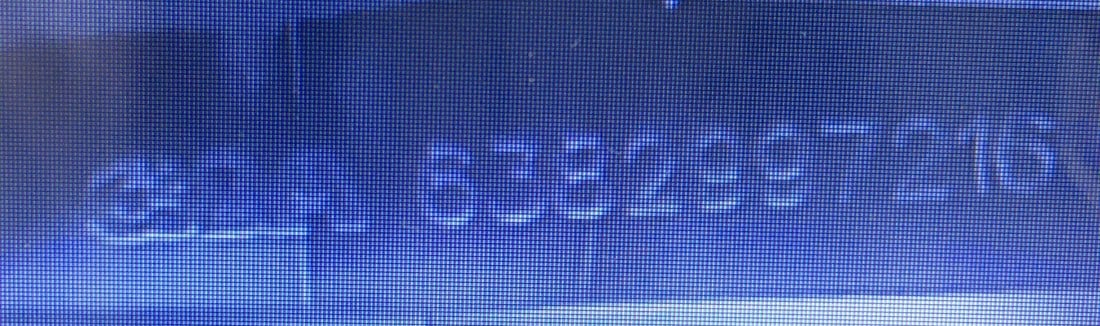 diamond-tracking-number