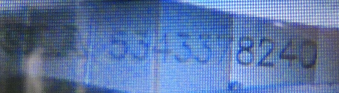 diamond-tracking-number