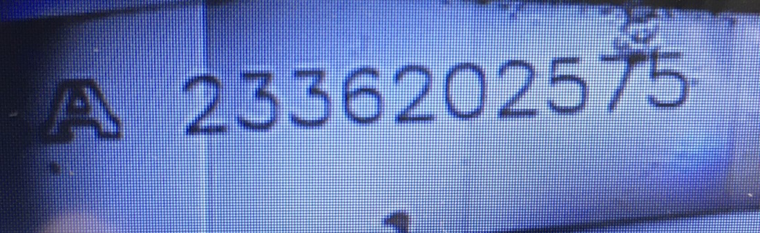 diamond-tracking-number