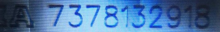 diamond-tracking-number