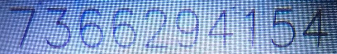 diamond-tracking-number