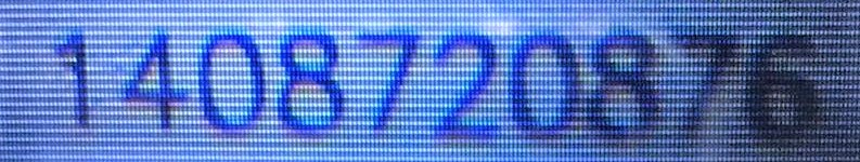 diamond-tracking-number
