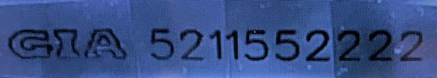 diamond-tracking-number