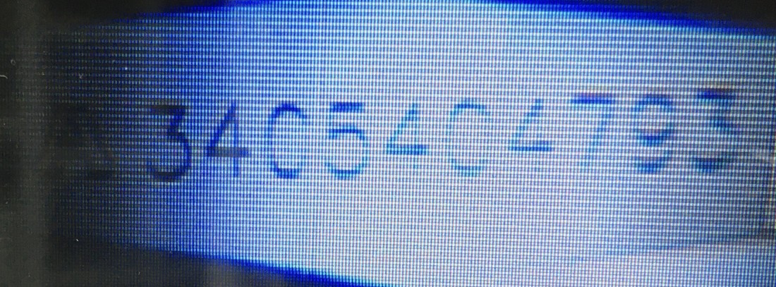 diamond-tracking-number