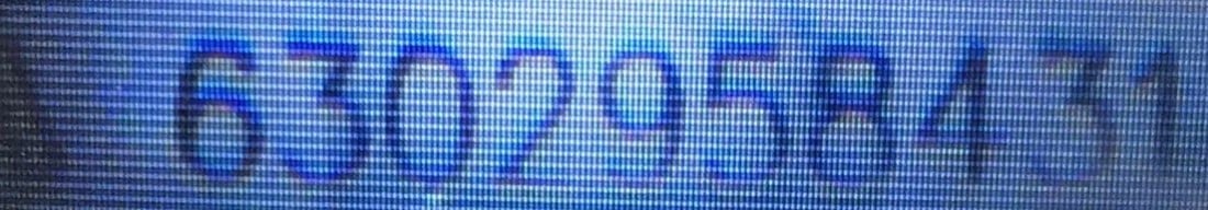 diamond-tracking-number