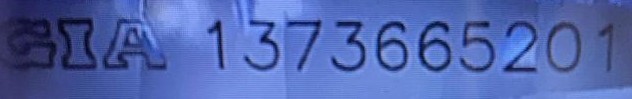 diamond-tracking-number