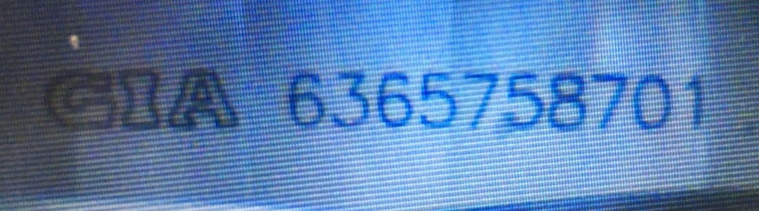 diamond-tracking-number