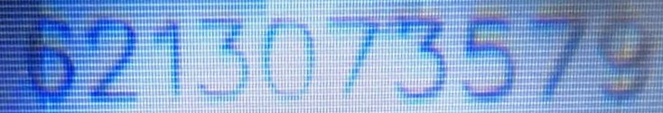 diamond-tracking-number