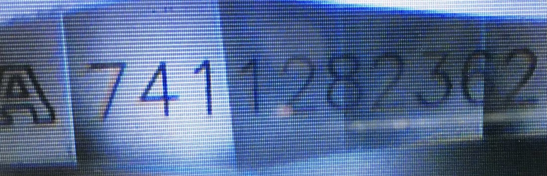 diamond-tracking-number