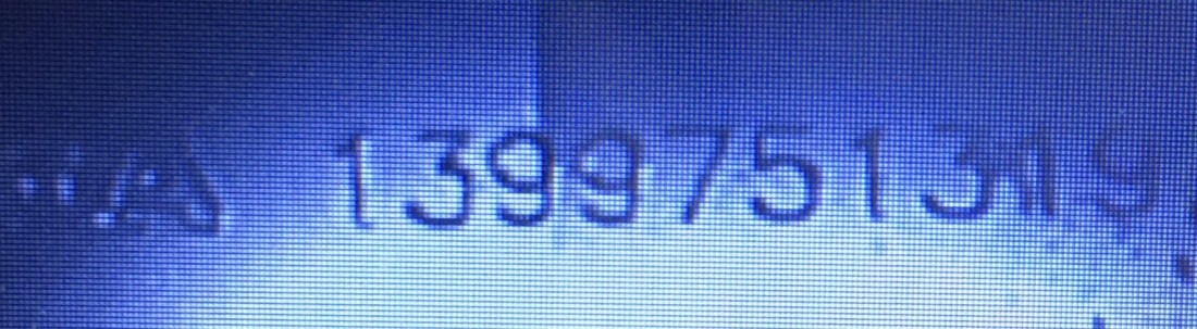 diamond-tracking-number