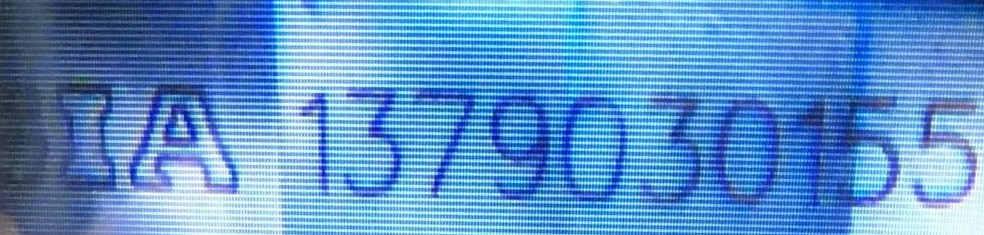 diamond-tracking-number