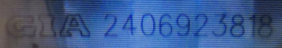 diamond-tracking-number