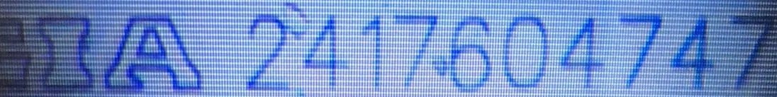 diamond-tracking-number