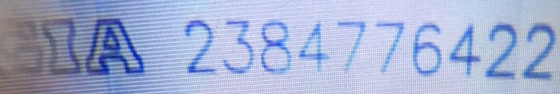 diamond-tracking-number