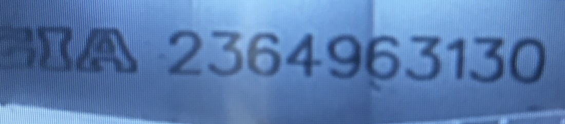 diamond-tracking-number