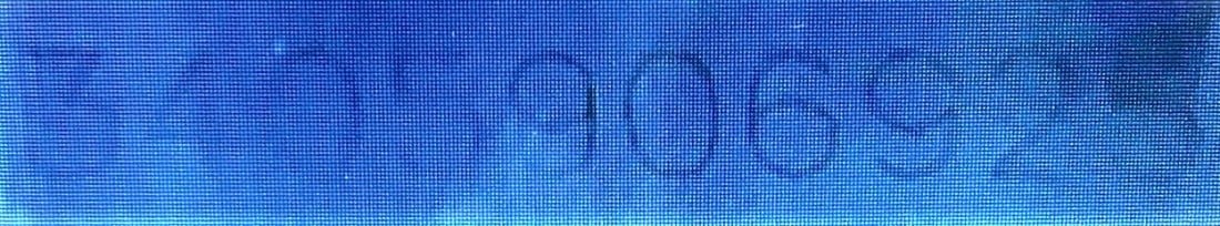 diamond-tracking-number