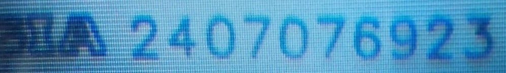 diamond-tracking-number