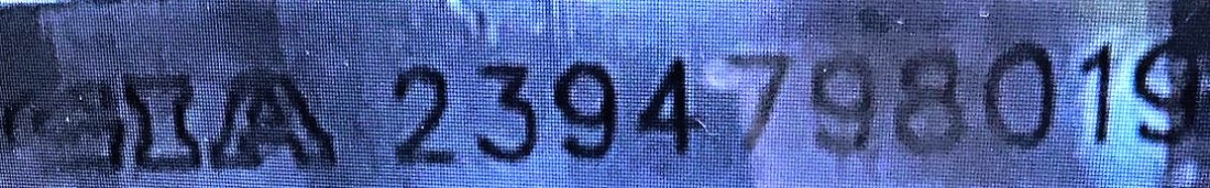 diamond-tracking-number