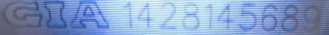diamond-tracking-number