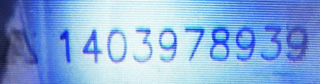 diamond-tracking-number