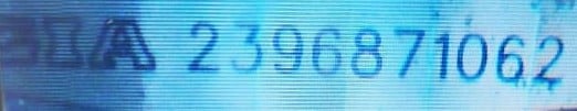 diamond-tracking-number