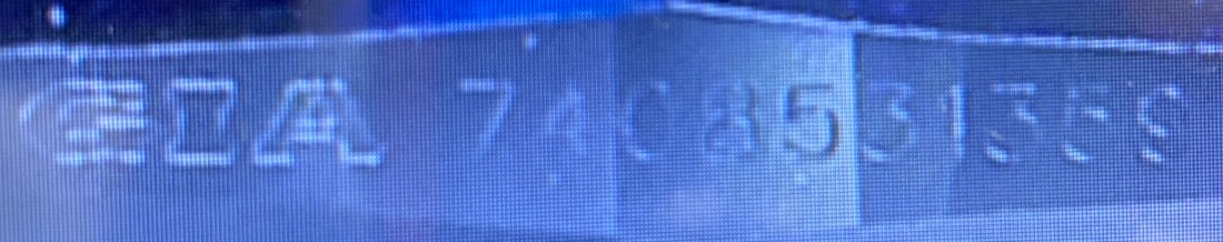 diamond-tracking-number
