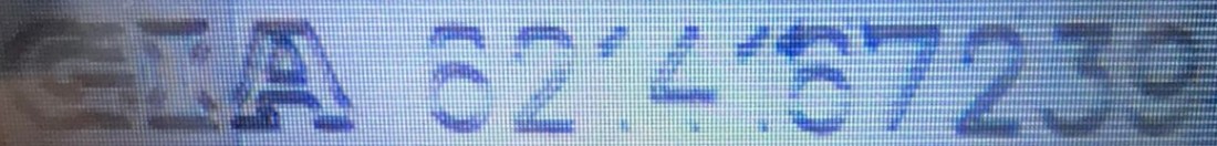 diamond-tracking-number