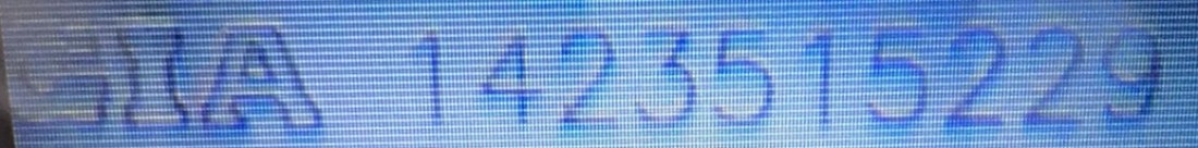 diamond-tracking-number