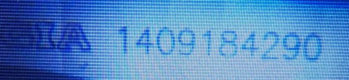 diamond-tracking-number