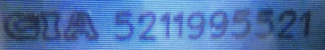 diamond-tracking-number