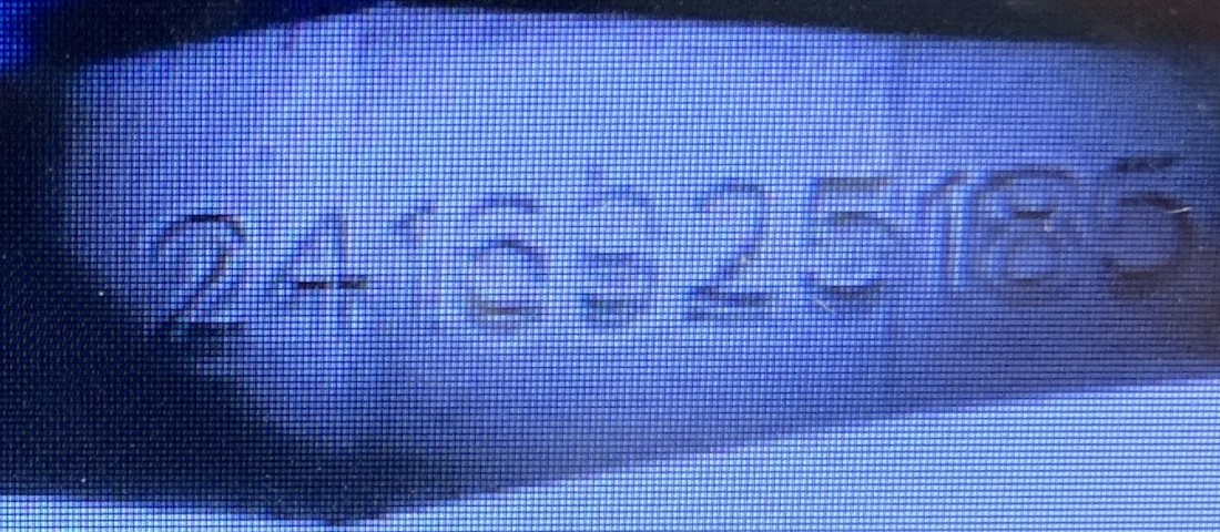 diamond-tracking-number