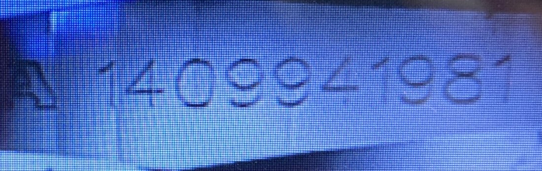 diamond-tracking-number