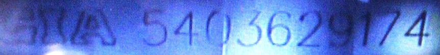 diamond-tracking-number