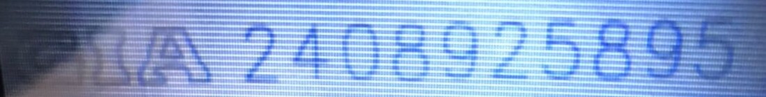 diamond-tracking-number