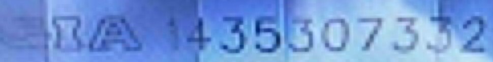 diamond-tracking-number
