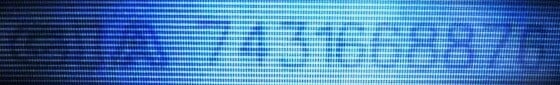 diamond-tracking-number