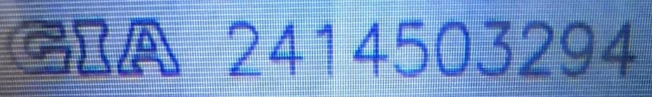 diamond-tracking-number