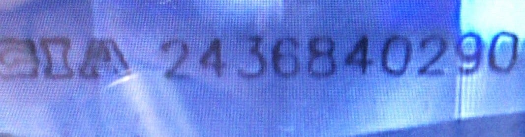 diamond-tracking-number