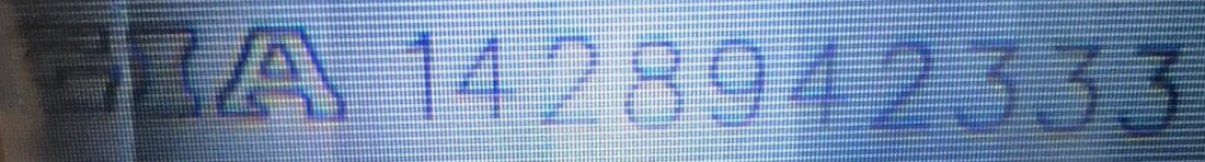 diamond-tracking-number
