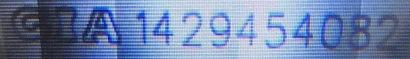 diamond-tracking-number