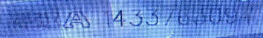 diamond-tracking-number