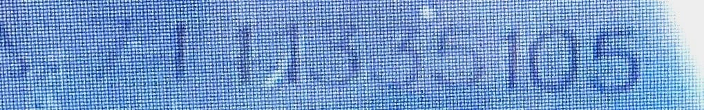 diamond-tracking-number