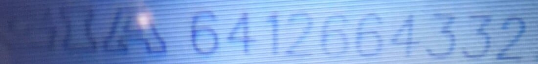 diamond-tracking-number