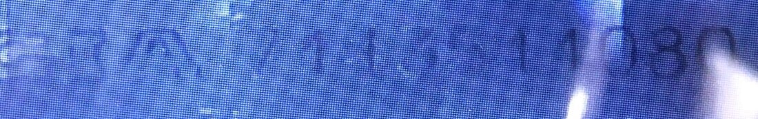 diamond-tracking-number