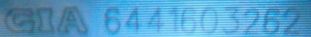 diamond-tracking-number