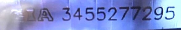 diamond-tracking-number