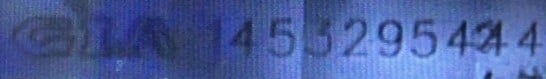 diamond-tracking-number