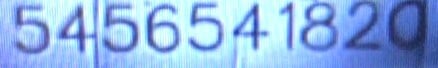 diamond-tracking-number